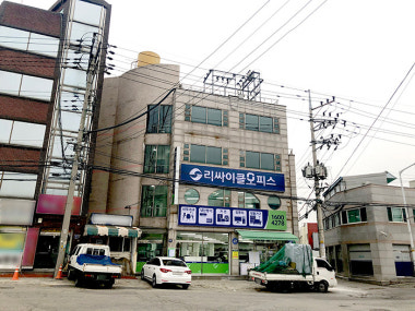 광고 이미지