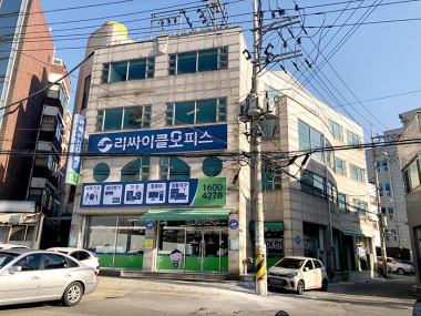 광고 이미지