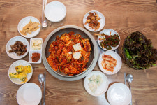 미락식당