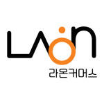 라온커머스