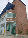 솔밭원룸