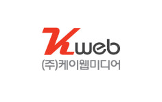 케이웹미디어