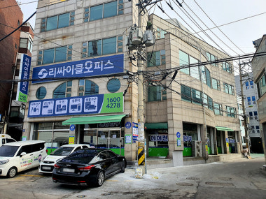 광고 이미지