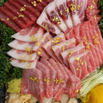 e참치세상