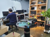 서초컴퓨터수리 IT119