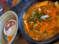 동서지간