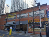 소리엘음악교습소