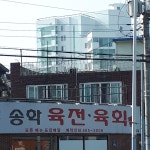 송학육전육회 신평점
