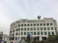 한양대동문회관