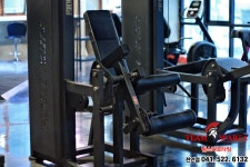 성정동PT 팀스파르타짐 헬스&PT 성정점