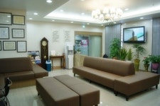 참조은정형외과의원