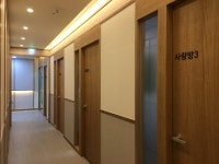 한음한방신경정신과한의원 청주점