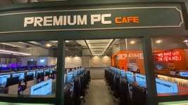 제너스PC 수원호매실점