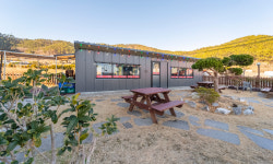 비치몽돌하우스