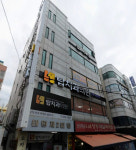 태명제2빌딩