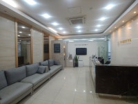 동부플란트치과의원