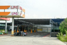 웰워싱 토탈서비스