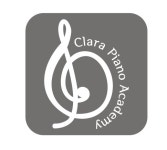 클라라 음악학원