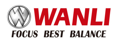 원표타이어 진장점