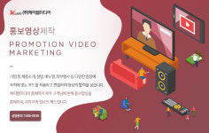케이웹미디어