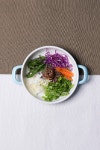 감성족발 구미점