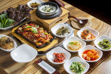 남서문갈비
