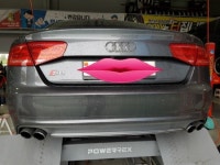 원표타이어 진장점