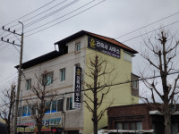 윤건축사사무소