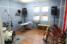 예종실용음악학원