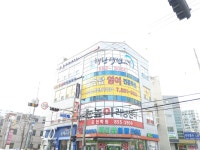 골든탑영어전문학원