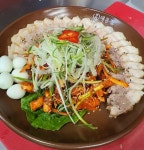 대동집 포항영일대점