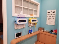 김성옥 소아청소년과의원