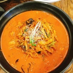 몽짬뽕 호계점