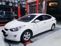 원표타이어 진장점