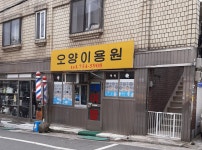 오양이용원
