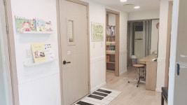 면목조이피아노