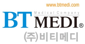 비티메디