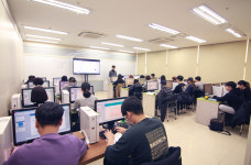 이지디자인컴퓨터학원