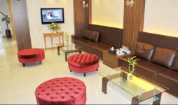 이즈치과의원 아산점