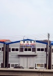 명성테크