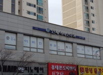 간석연세이비인후과의원