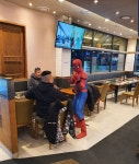 오늘도 대박집 명지신호점