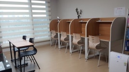 한장훈 수학 교습소