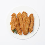 신참떡볶이 문래점