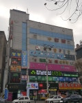 강남성심신경과의원