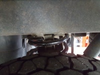 원표타이어 진장점