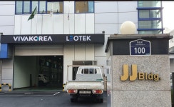 제이제이빌딩
