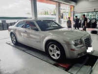 원표타이어 진장점