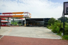 웰워싱 토탈서비스