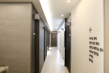 고덕편한내과의원